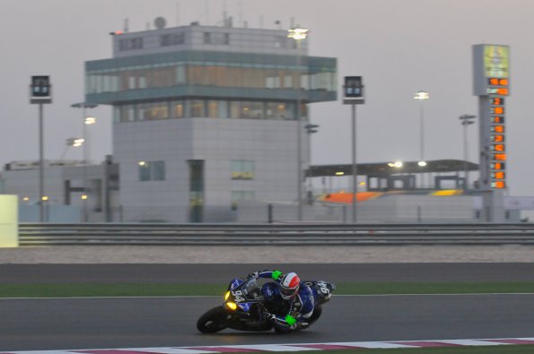 2010 05 8h Doha 04470